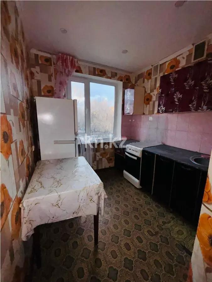 Продажа 2-комнатной квартиры, 47 м² в Темиртау - фото 3