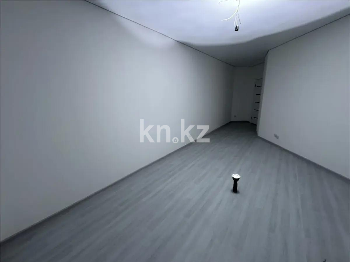 Продажа 2-комнатной квартиры, 61.6 м², ул. Бейбарыс Султан, дом  12 в Астане - фото 2