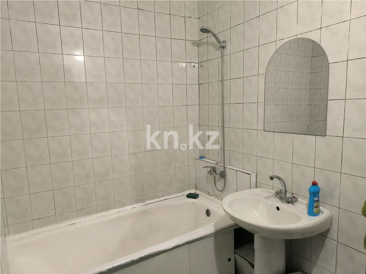 Продажа 4-комнатной квартиры, 87 м², ул. Тургута Озала, дом  51 в Алматы - фото 5