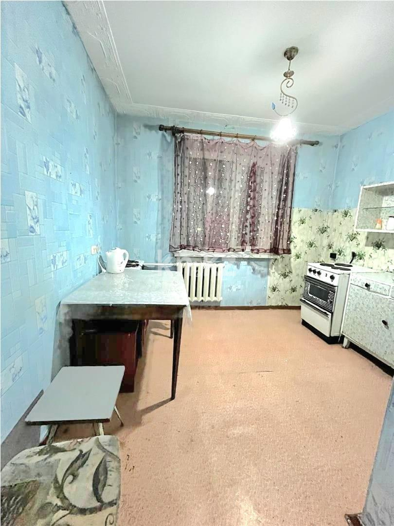 Продажа 1-комнатной квартиры, 38 м² в Караганде - фото 3