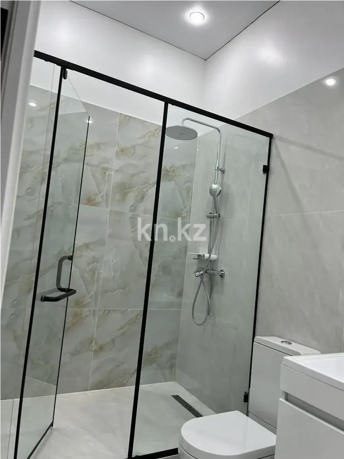 Продажа 3-комнатной квартиры, 78 м² в Астане - фото 6