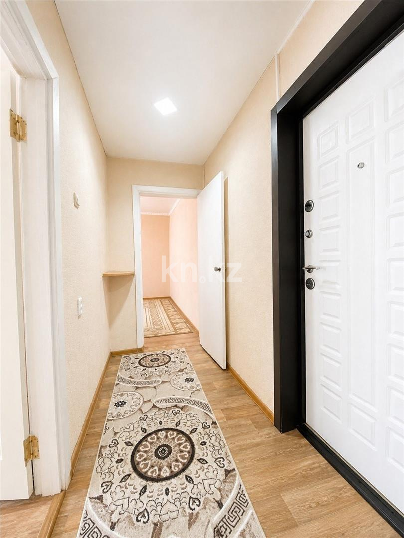 Продажа 2-комнатной квартиры, 44 м² в Темиртау - фото 9