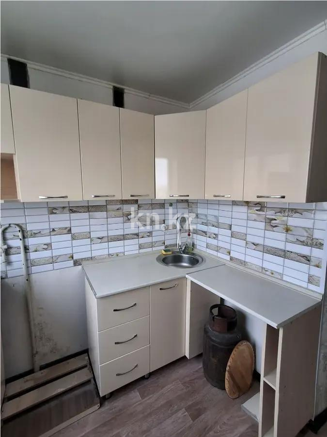 Продажа 2-комнатной квартиры, 43 м² в Темиртау - фото 3