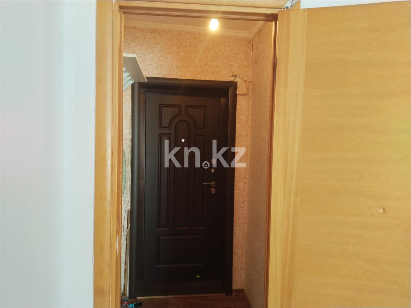 Продажа 1-комнатной квартиры, 31 м², ул. Тищенко в Темиртау - фото 5