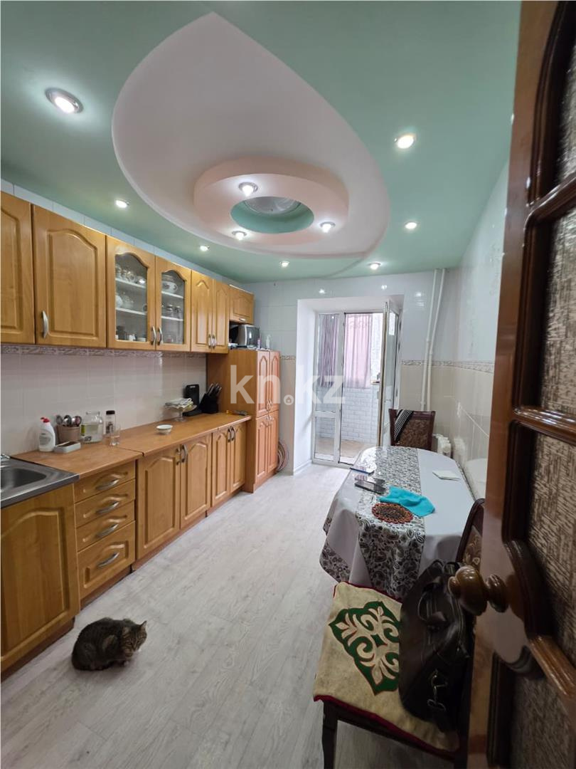 Продажа 3-комнатной квартиры, 65 м² в Темиртау - фото 7