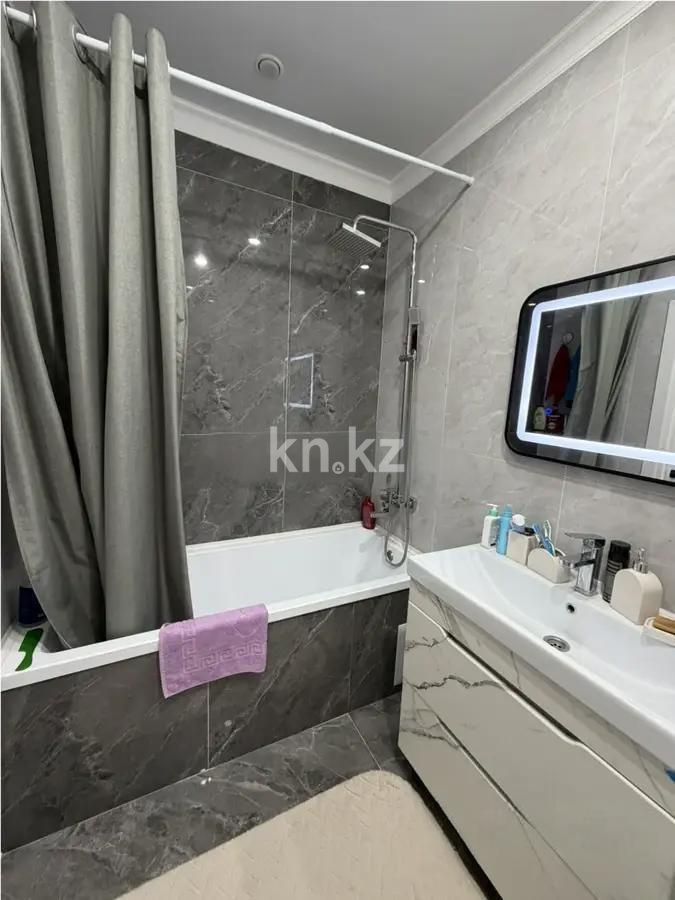 Продажа 3-комнатной квартиры, 70 м² в Астане - фото 6