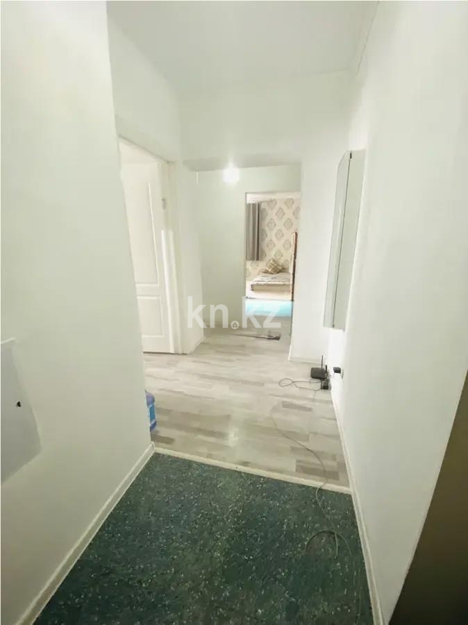 Продажа 1-комнатной квартиры, 54 м² в Астане - фото 3