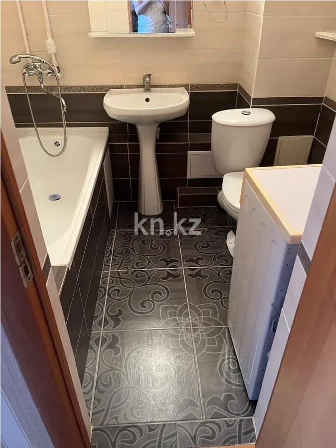 Продажа 2-комнатной квартиры, 60 м² в Караганде - фото 4
