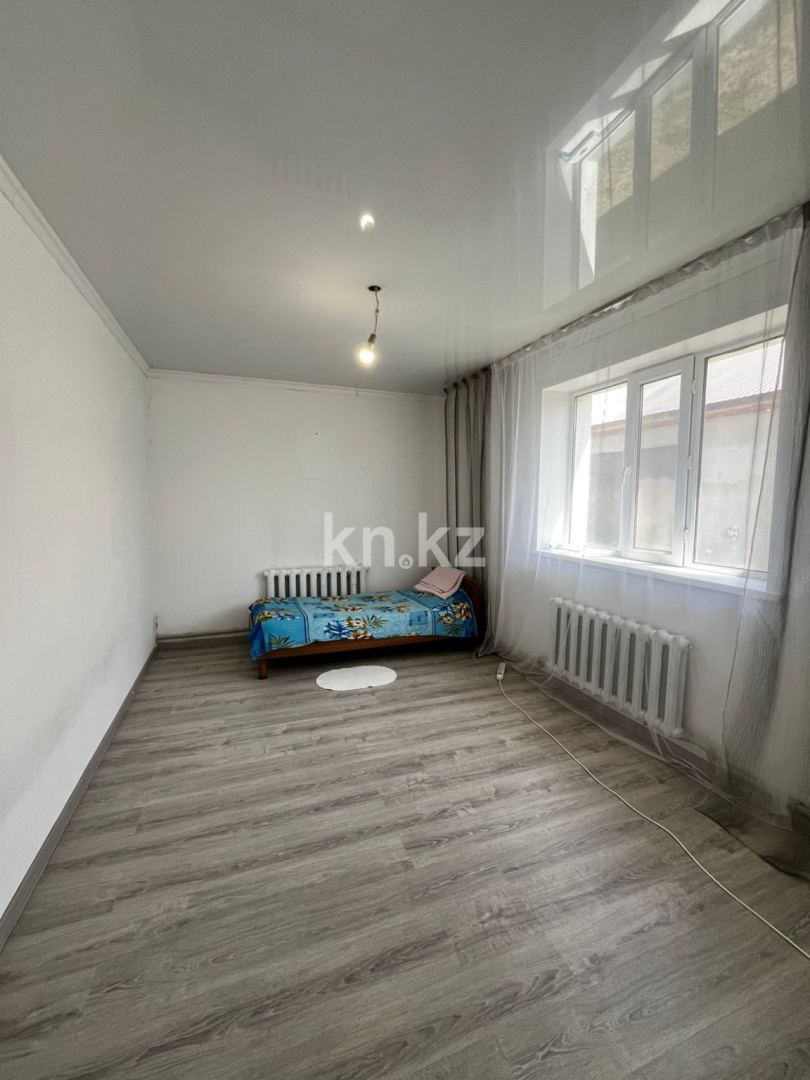 Продажа 4-комнатного дома, 143.7 м² в Акмолинской области - фото 17