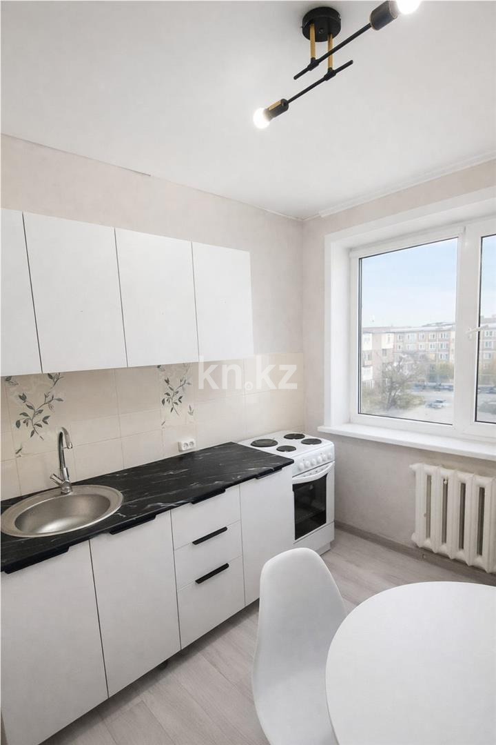 Продажа 2-комнатной квартиры, 45 м² в Караганде - фото 8