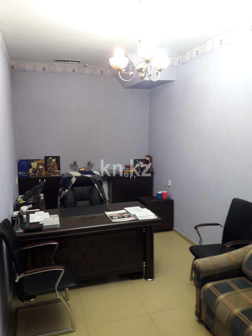 Продажа помещения, 621 м² в Темиртау - фото 4