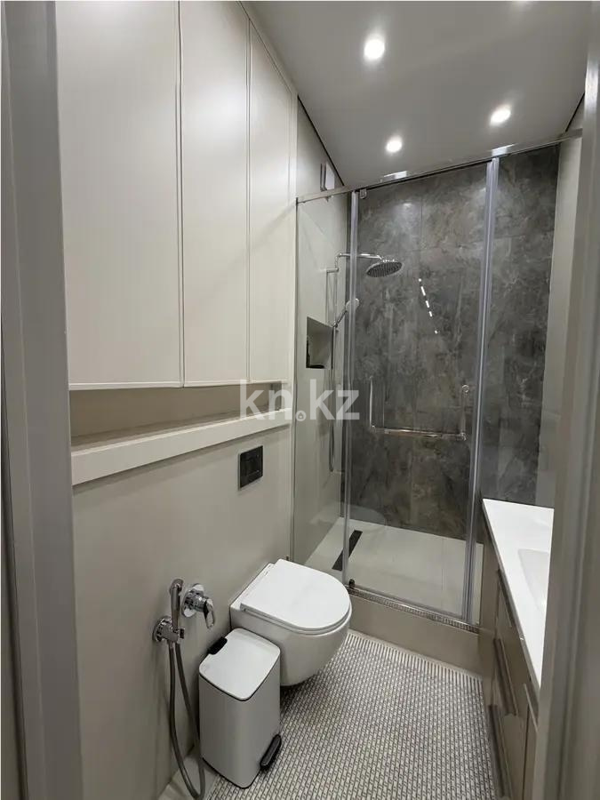 Продажа 4-комнатной квартиры, 115.2 м² в Астане - фото 6