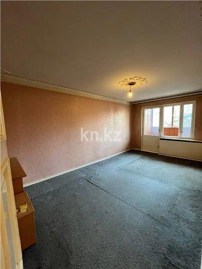 Продажа 4-комнатной квартиры, 76 м² в Алматы - фото 3