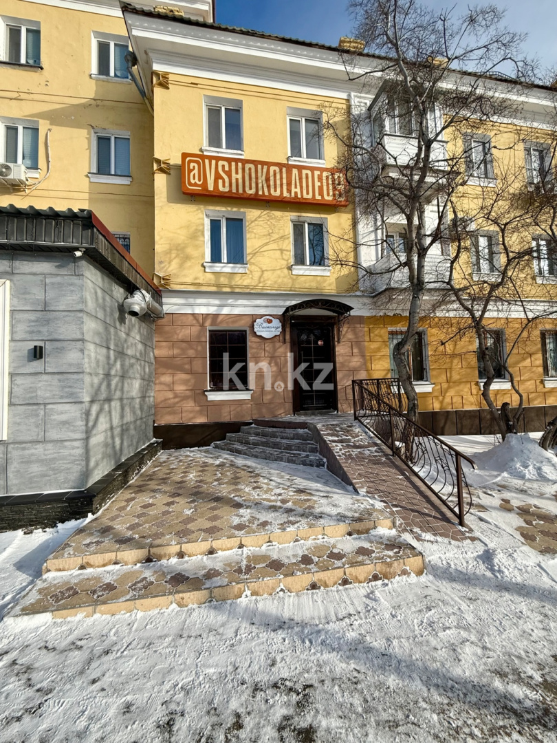 Продажа помещения, 50 м² в Караганде - фото 5
