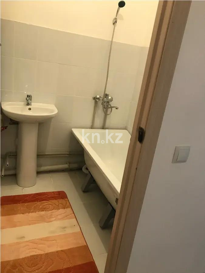 Продажа 3-комнатной квартиры, 70.7 м² в Астане - фото 4