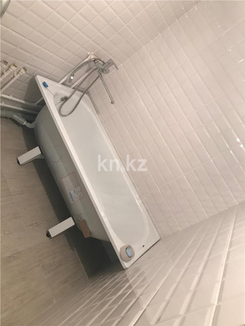 Продажа 2-комнатной квартиры, 43 м², пр. Момышулы в Темиртау - фото 10