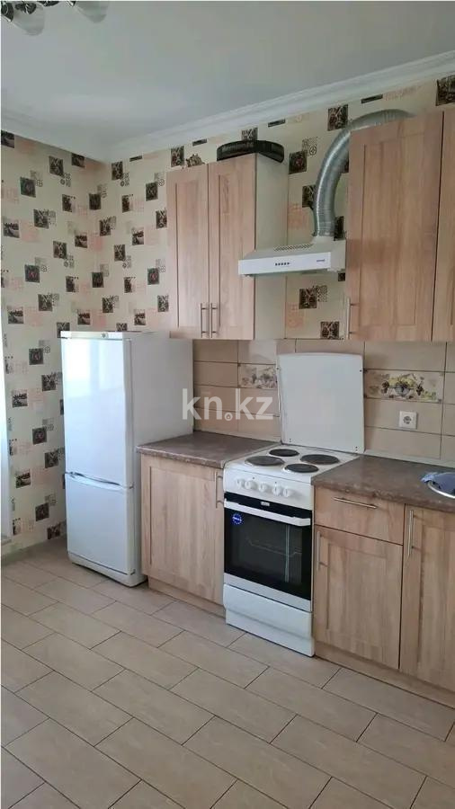 Продажа 1-комнатной квартиры, 45 м² в Астане - фото 2