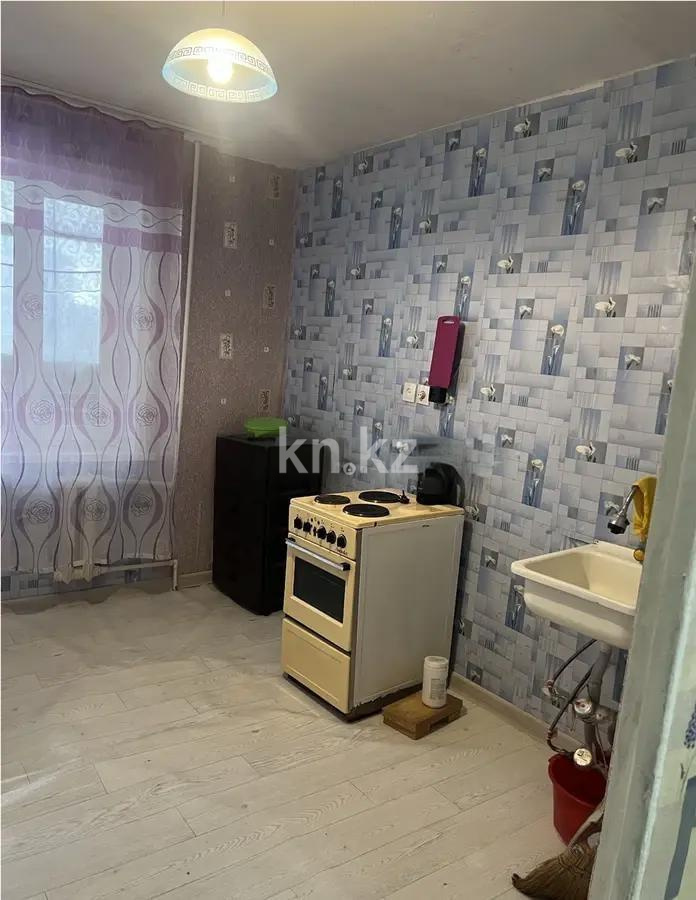 Продажа 2-комнатной квартиры, 50 м², мкр. Мамраева (Восток-5), дом  16 в Караганде - фото 3