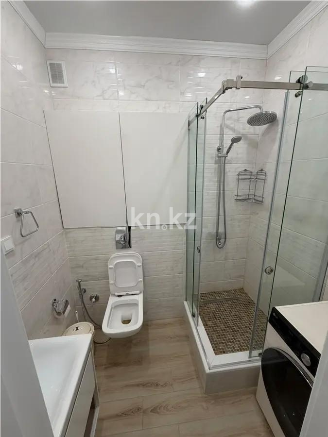 Продажа 3-комнатной квартиры, 88 м² в Караганде - фото 5