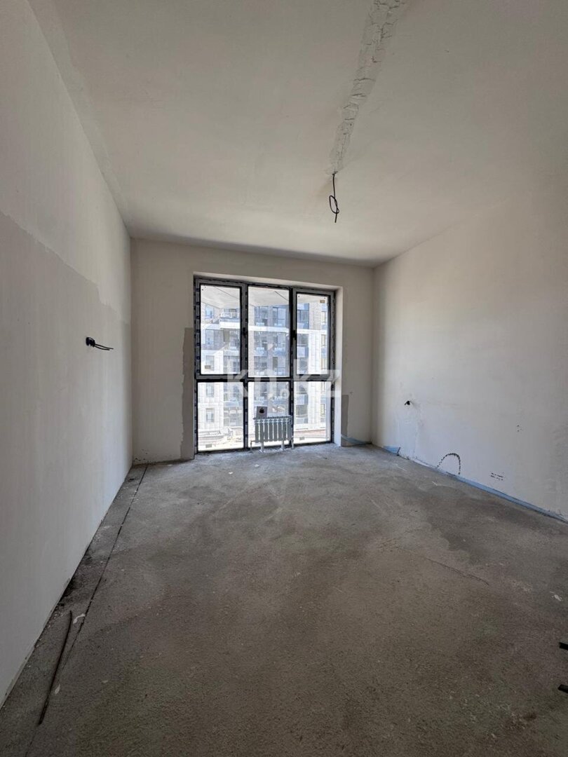 Продажа 2-комнатной квартиры, 53 м² в Алматы - фото 11