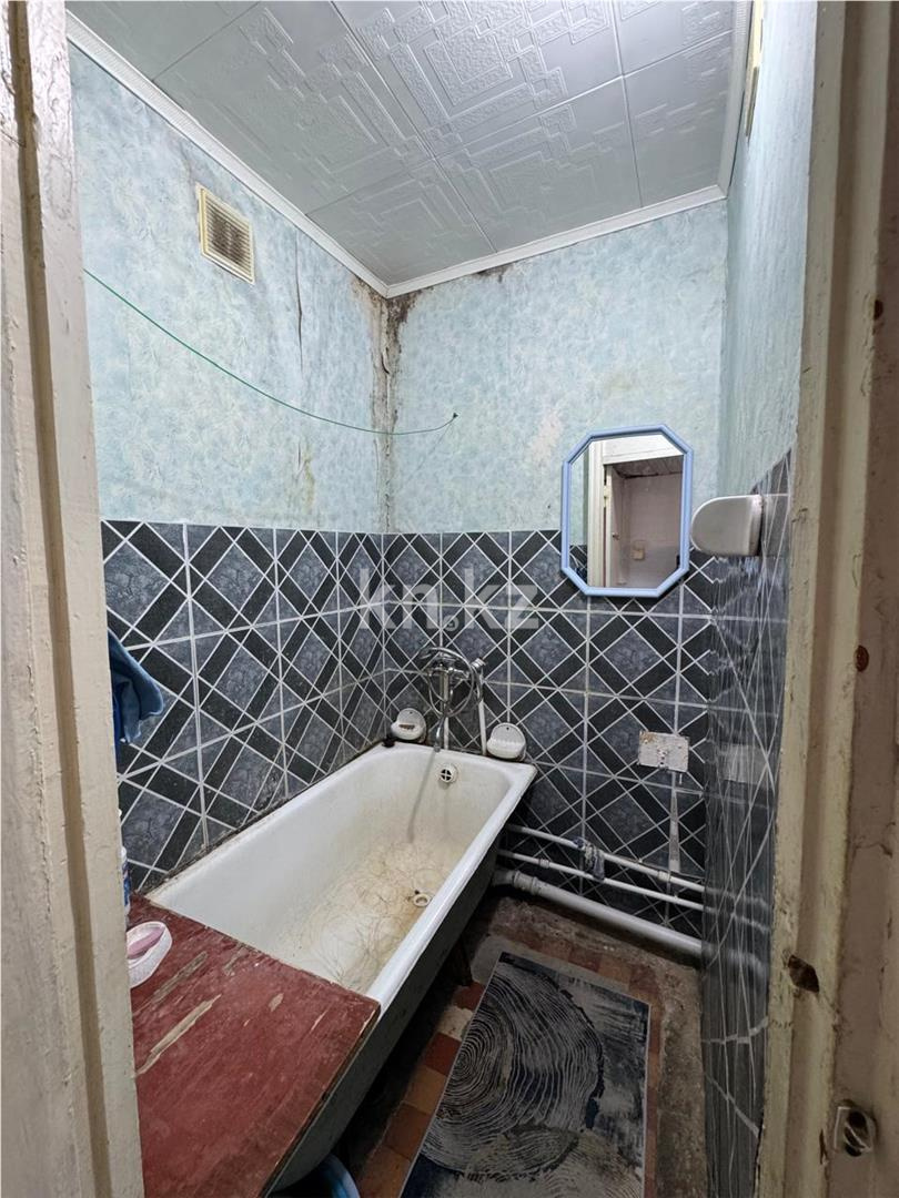Продажа 2-комнатной квартиры, 48 м² в Темиртау - фото 6