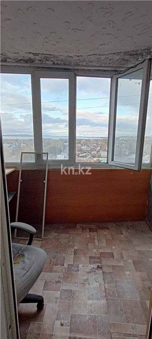 Продажа 3-комнатной квартиры, 64 м² в Темиртау - фото 15