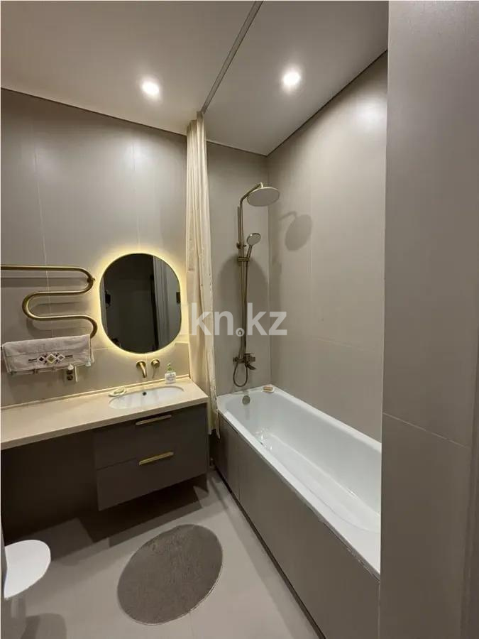 Продажа 3-комнатной квартиры, 95 м² в Астане - фото 5