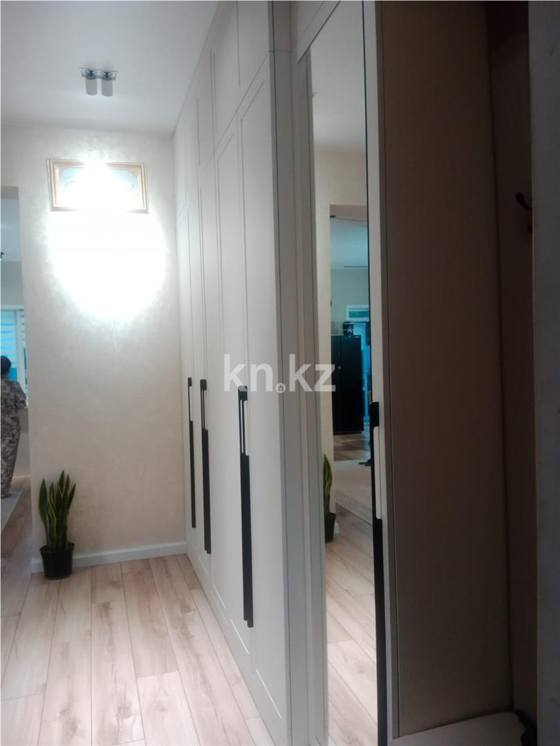 Продажа 4-комнатной квартиры, 150 м² в Караганде - фото 3