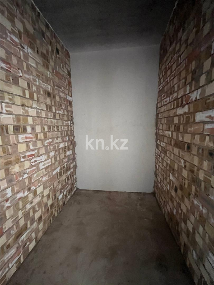 Продажа 3-комнатной квартиры, 73 м² в Караганде - фото 13