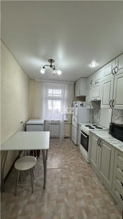 Продажа 3-комнатной квартиры, 84 м² в Караганде - фото 5