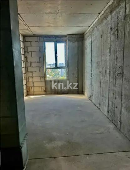 Продажа 3-комнатной квартиры, 100 м², пр. Абая, дом  160 в Алматы