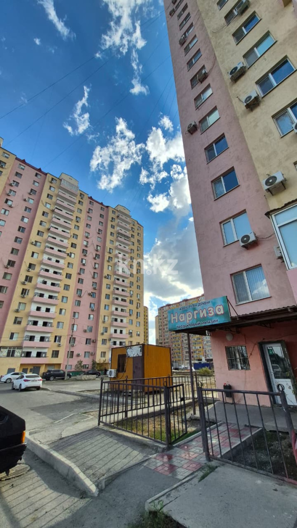 Продажа , 178 м², мкр-н Алмагуль, дом  24 в Атырау - фото 7