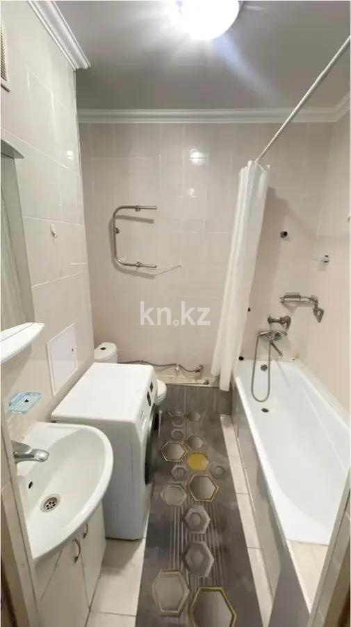 Продажа 2-комнатной квартиры, 46 м² в Астане - фото 6