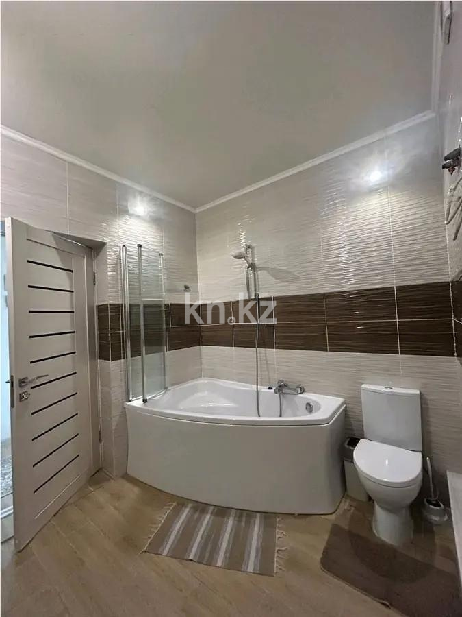 Продажа 2-комнатной квартиры, 88 м² в Алматы - фото 4
