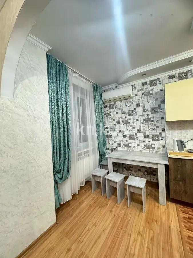 Продажа 2-комнатной квартиры, 55.4 м² в Астане - фото 3