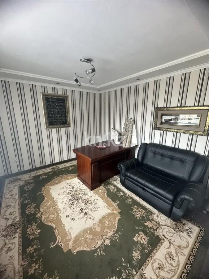 Продажа 5-комнатной квартиры, 125 м², ул. Чайковского, дом  24/2 в Темиртау - фото 3