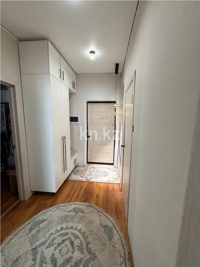 Продажа 2-комнатной квартиры, 48 м², ул. Е-535, дом  4 в Астане - фото 5