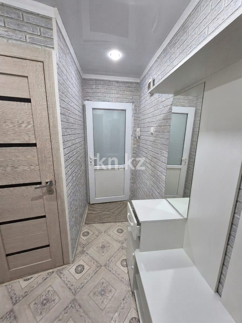 Продажа 2-комнатной квартиры, 44.2 м² в Караганде - фото 9