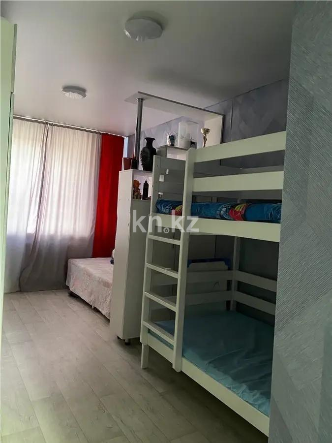 Продажа 3-комнатной квартиры, 60 м², ул. 40-летия Победы, дом  52 в Шахтинске - фото 2