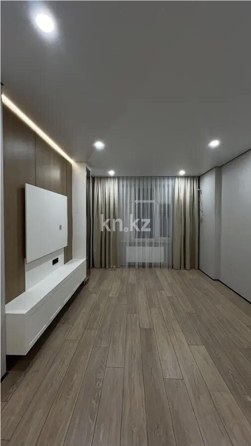 Продажа 3-комнатной квартиры, 96.4 м² в Астане