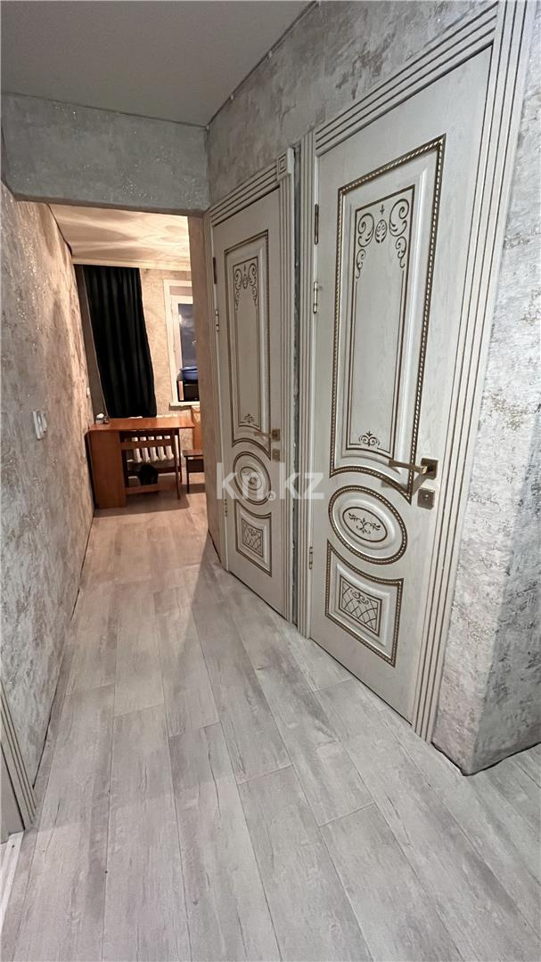 Продажа 2-комнатной квартиры, 44 м², 13 мкр. в Караганде - фото 8