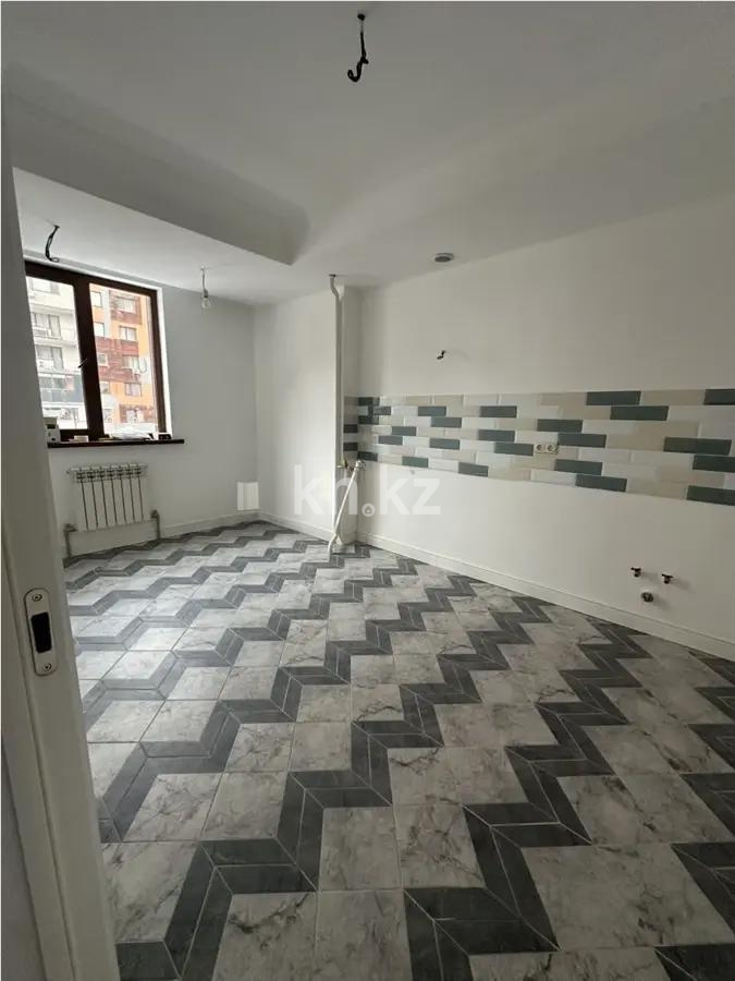 Продажа 2-комнатной квартиры, 57.1 м² в Алматы - фото 3