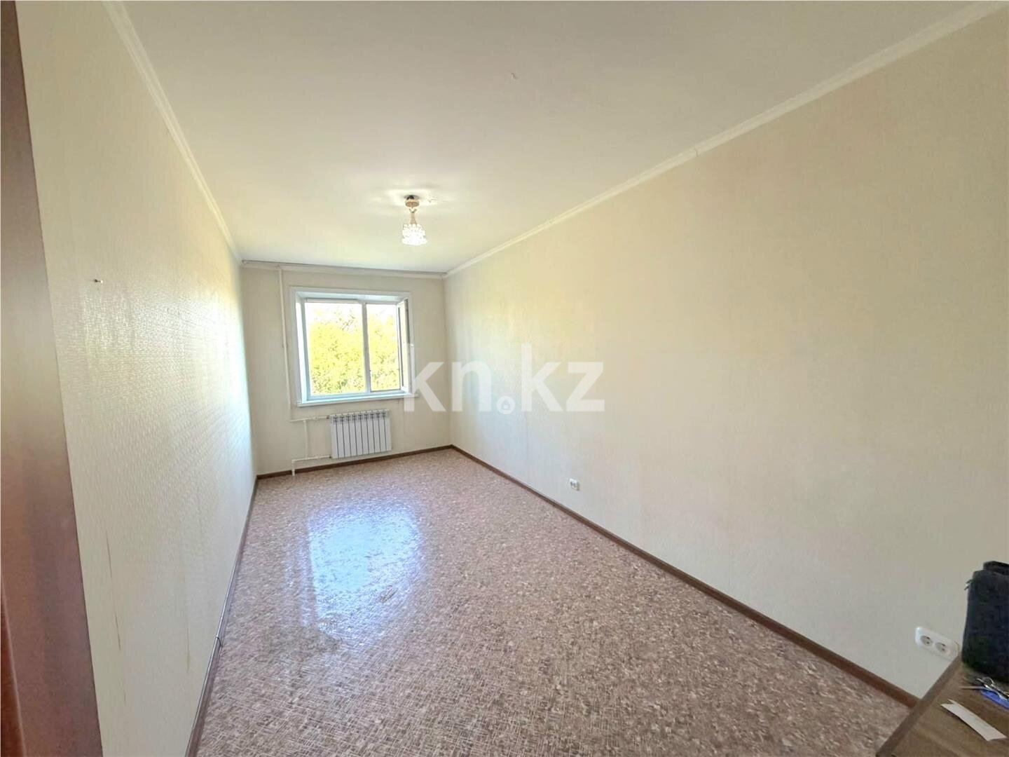 Продажа 2-комнатной квартиры, 44 м² в Караганде - фото 3