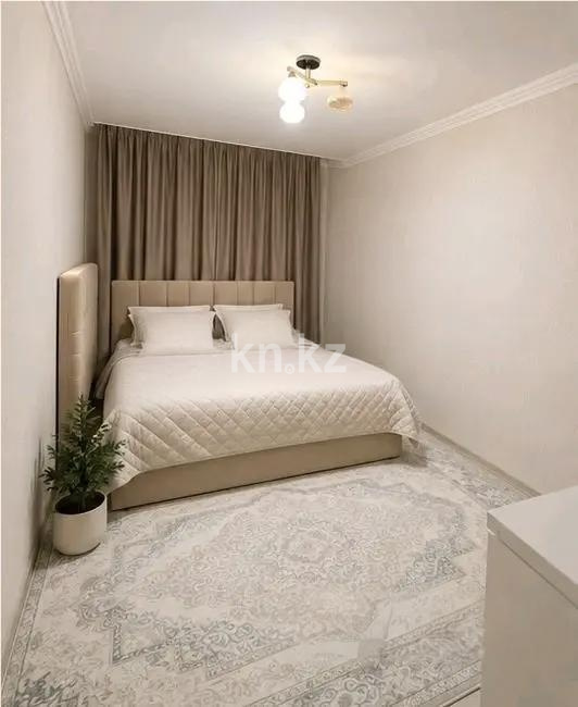 Продажа 2-комнатной квартиры, 47 м² в Астане - фото 3