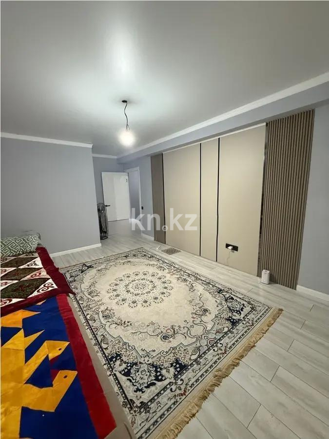 Продажа 3-комнатной квартиры, 82 м², ул. Алтын орда, дом  6/25 в Алматы - фото 2