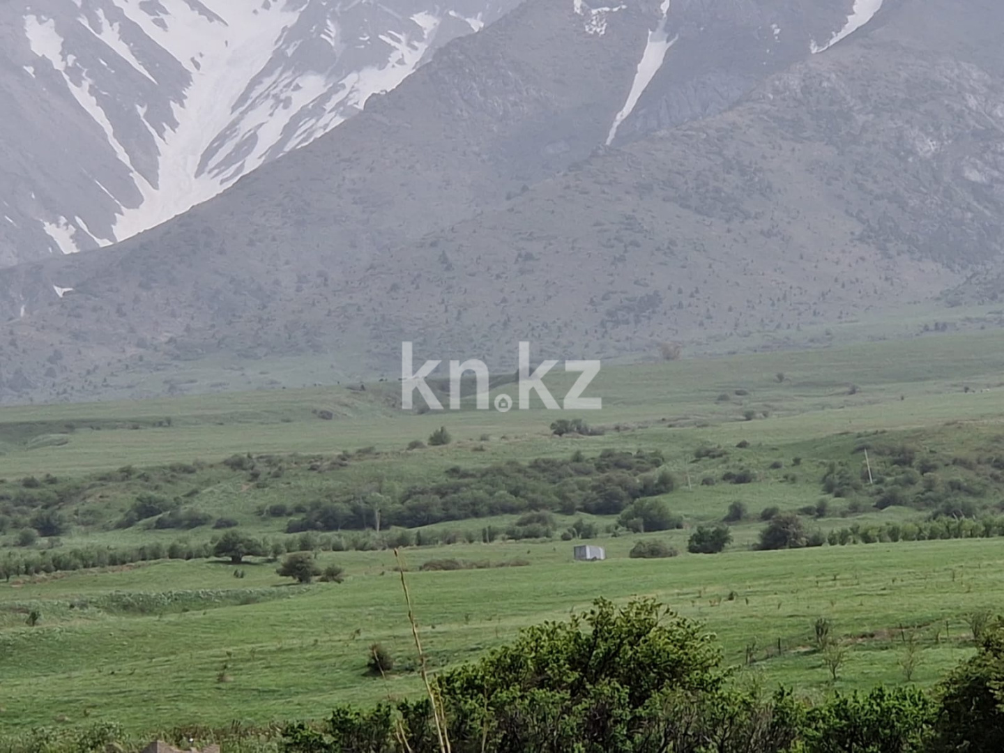 Продажа земельного участка, 8 сот., Аксу Жабагылы в Шымкенте - фото 5