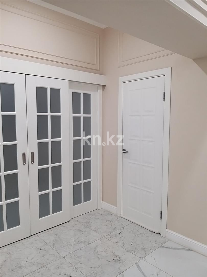 Продажа 5-комнатного дома, 372.76 м², ул. Абишева в Караганде - фото 37