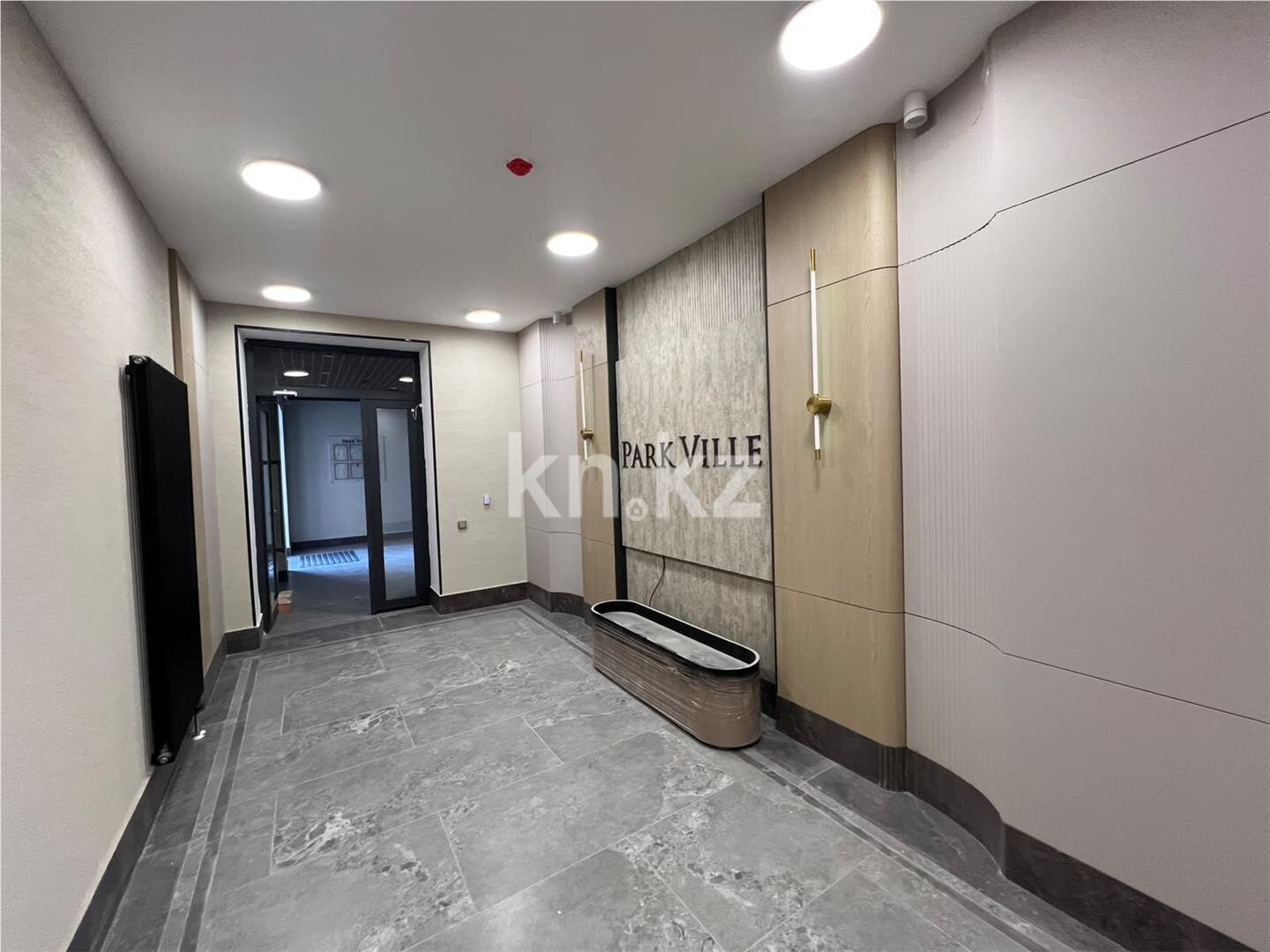 Продажа 2-комнатной квартиры, 61 м² в Караганде - фото 5