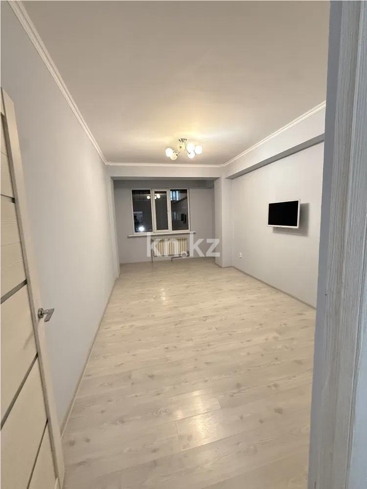 Продажа 2-комнатной квартиры, 55 м² в Алматы