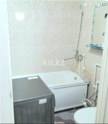 Продажа 1-комнатной квартиры, 30 м² в Темиртау - фото 3